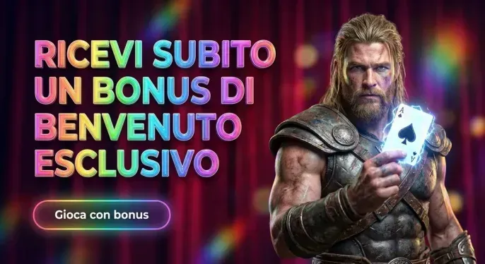 Winbeatz Casino